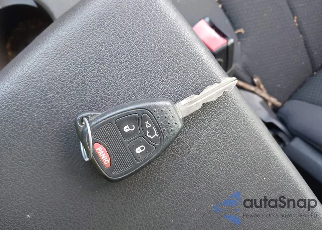 1C4PJLAKXCW108916: 43246376