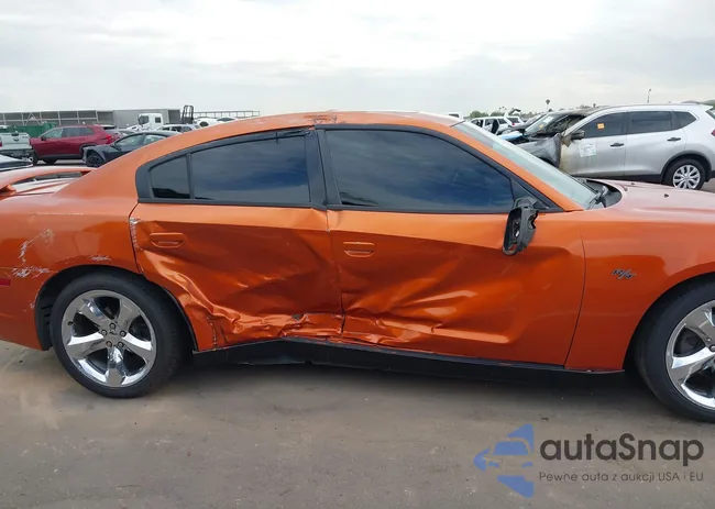 2B3CL3CG4BH562563: 43246375