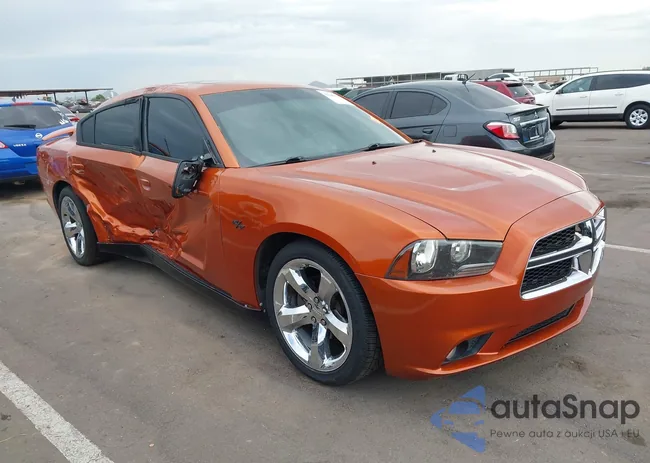 2B3CL3CG4BH562563: 43246375