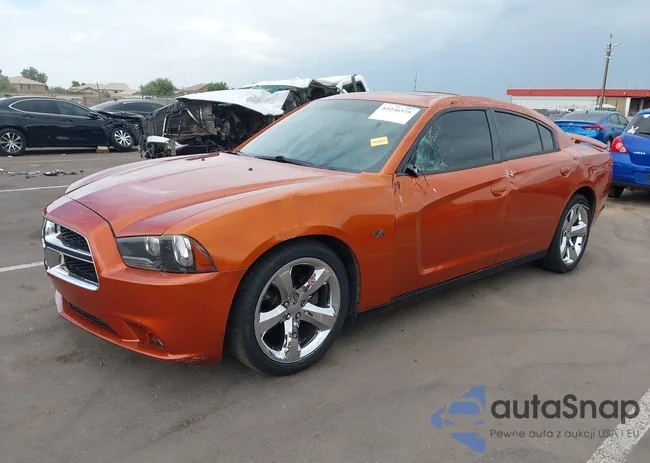 2B3CL3CG4BH562563: 43246375