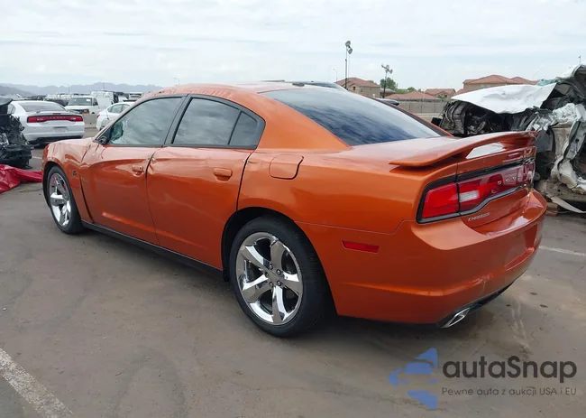 2B3CL3CG4BH562563: 43246375