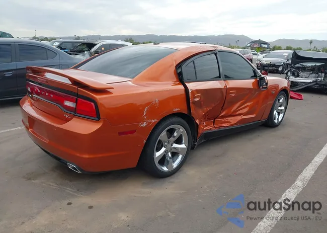 2B3CL3CG4BH562563: 43246375