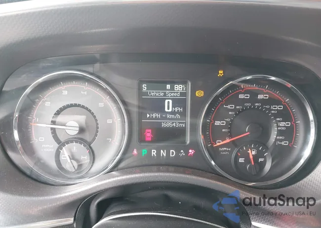 2B3CL3CG4BH562563: 43246375