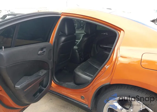 2B3CL3CG4BH562563: 43246375