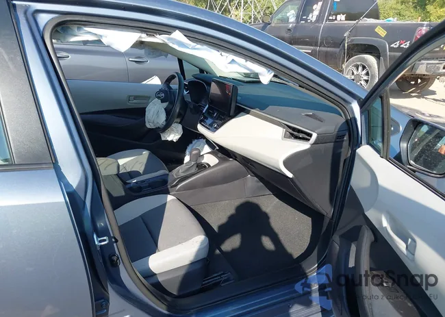 5YFB4MDEXSP316587: 43246386