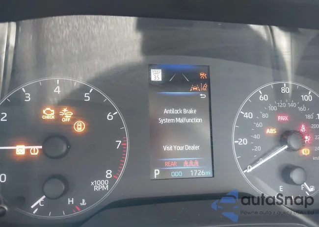 5YFB4MDEXSP316587: 43246386