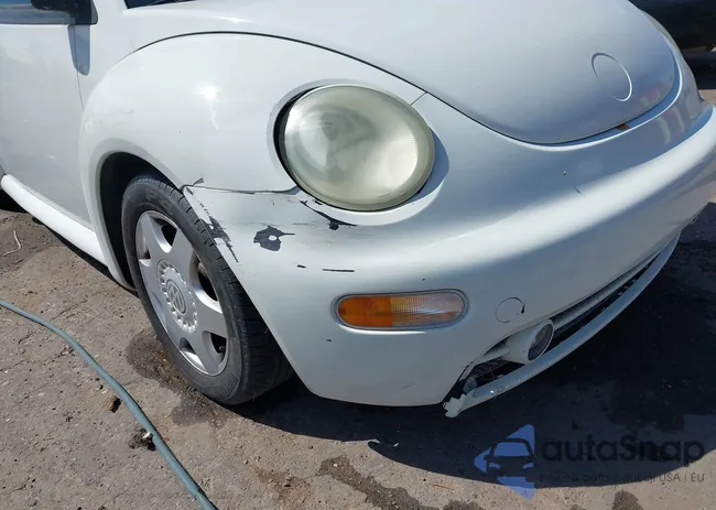 3VWBB61C6WM021694: 43246387