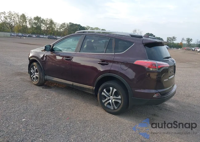 2T3BFREV1JW834369: 43246392