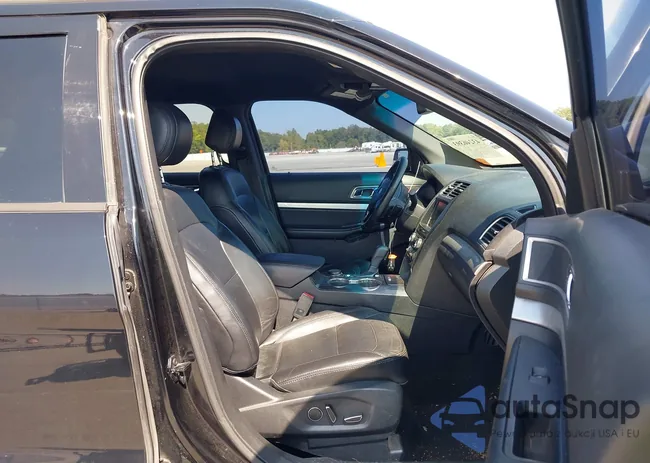 1FM5K8D87GGA42967: 43246393