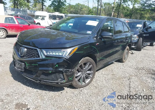 5J8YD4H0XKL021041: 43246399