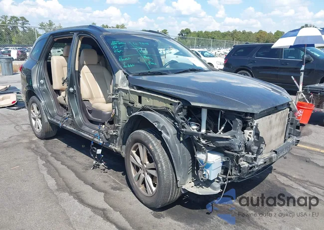 5XYZKDAG2CG148931: 43246400