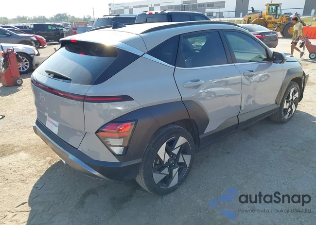 KM8HE3A37RU108275: 43246404