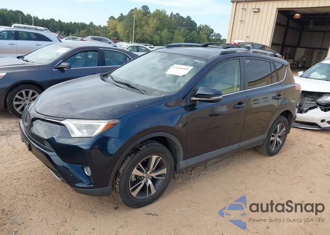 JTMRFREV9JJ735876: 43246409