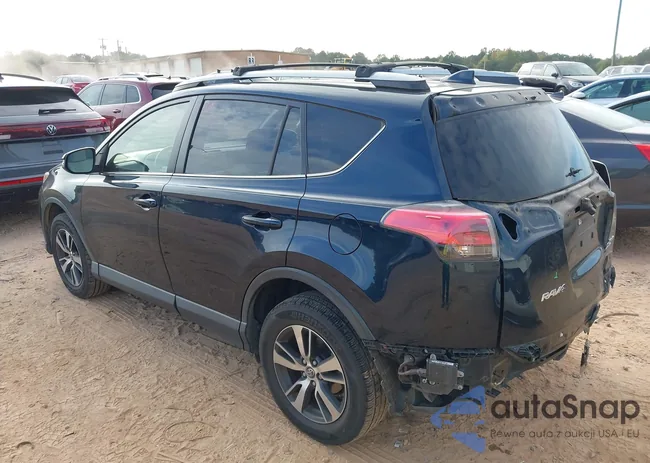 JTMRFREV9JJ735876: 43246409