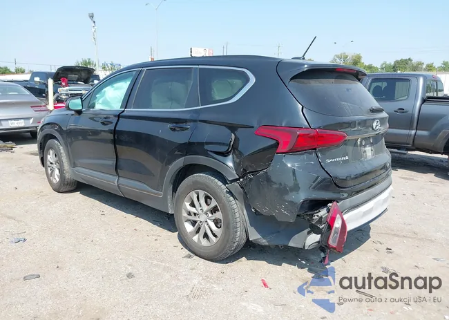 5NMS23AD7KH112948: 43246410