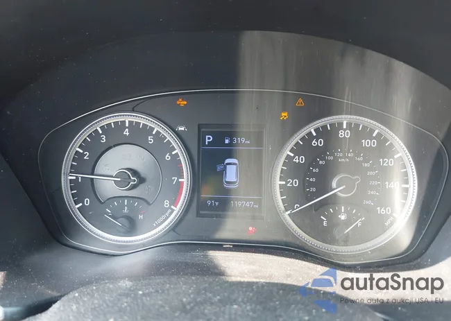 5NMS23AD7KH112948: 43246410