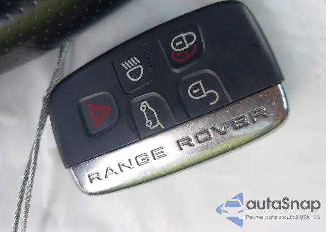 SALVT2BGXEH904183: 43246414