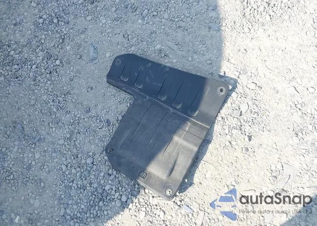 SALVT2BGXEH904183: 43246414