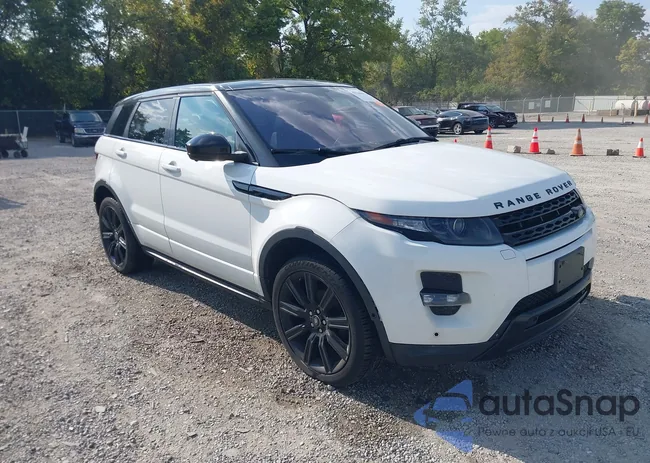 SALVT2BGXEH904183: 43246414