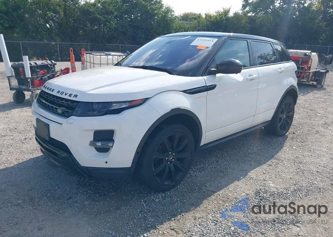 SALVT2BGXEH904183: 43246414