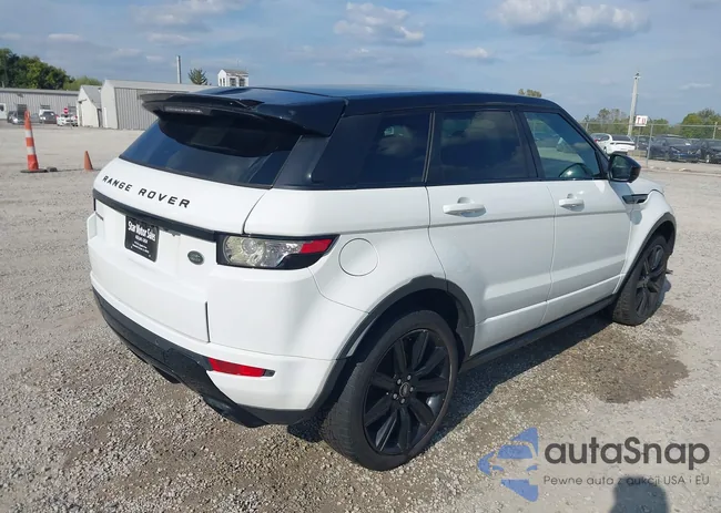 SALVT2BGXEH904183: 43246414