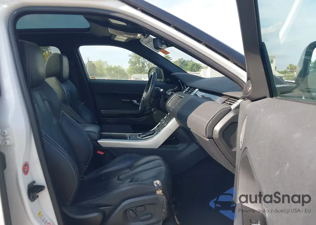 SALVT2BGXEH904183: 43246414