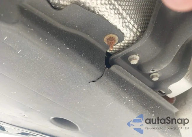 SALVT2BGXEH904183: 43246414