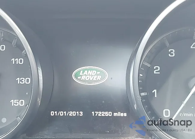 SALVT2BGXEH904183: 43246414