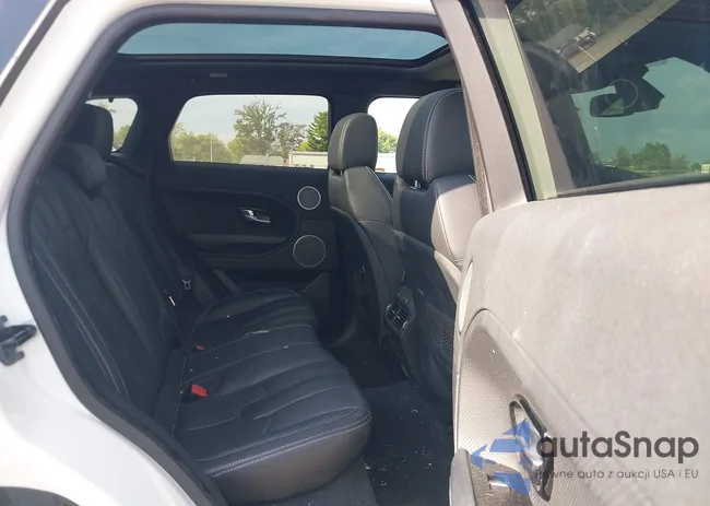 SALVT2BGXEH904183: 43246414