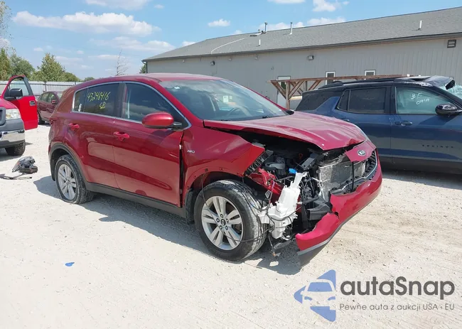 KNDPMCAC3K7596423: 43246416