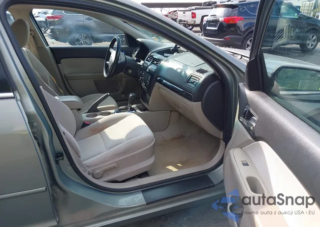 3FAHP08119R146387: 43246420