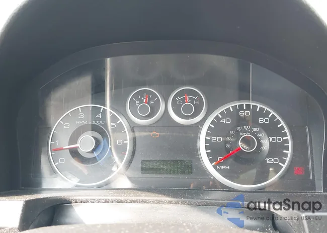 3FAHP08119R146387: 43246420