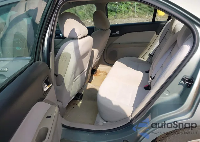 3FAHP08119R146387: 43246420