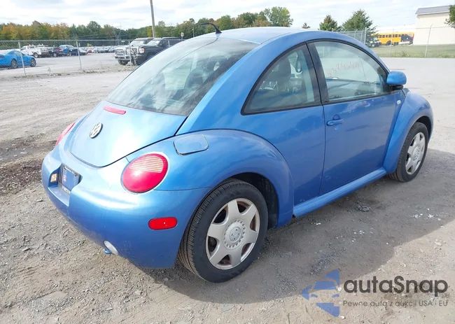 3VWCC21C7YM481945: 43246421