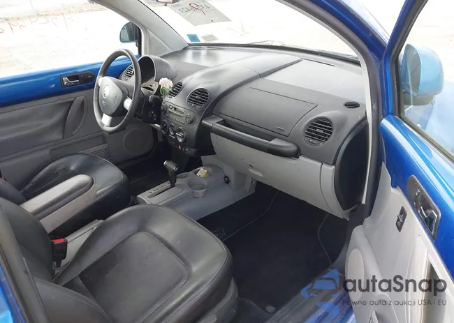 3VWCC21C7YM481945: 43246421