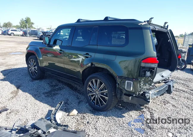 JTJVBCDX5R5033548: 43246423