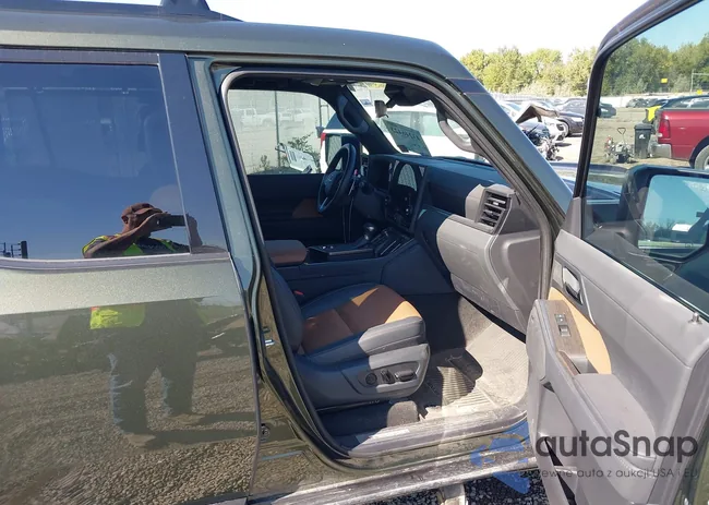 JTJVBCDX5R5033548: 43246423