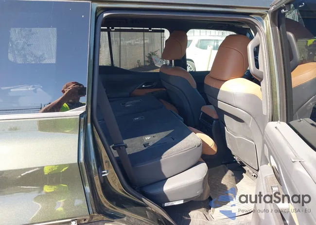 JTJVBCDX5R5033548: 43246423