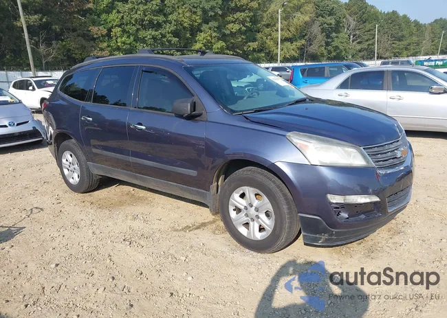 1GNKRFKD7EJ130710: 43246425