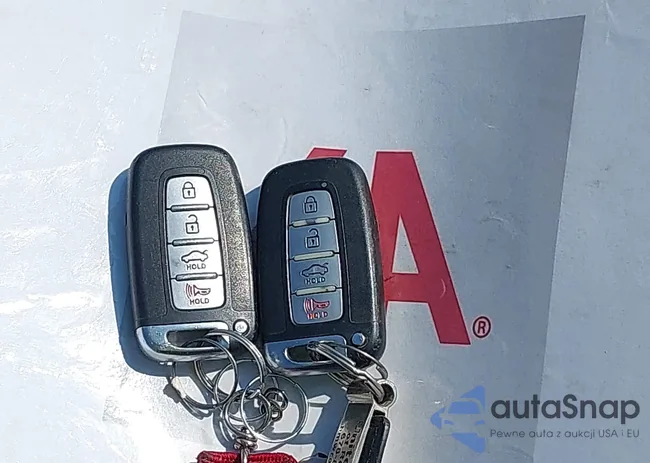 KMHEC4A47DA066451: 43246428