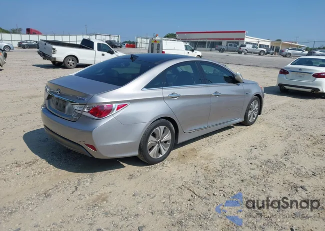 KMHEC4A47DA066451: 43246428