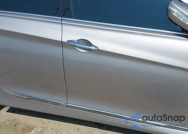 KMHEC4A47DA066451: 43246428