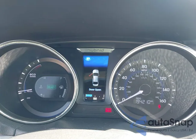 KMHEC4A47DA066451: 43246428