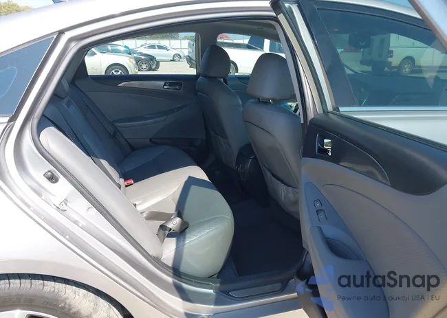 KMHEC4A47DA066451: 43246428