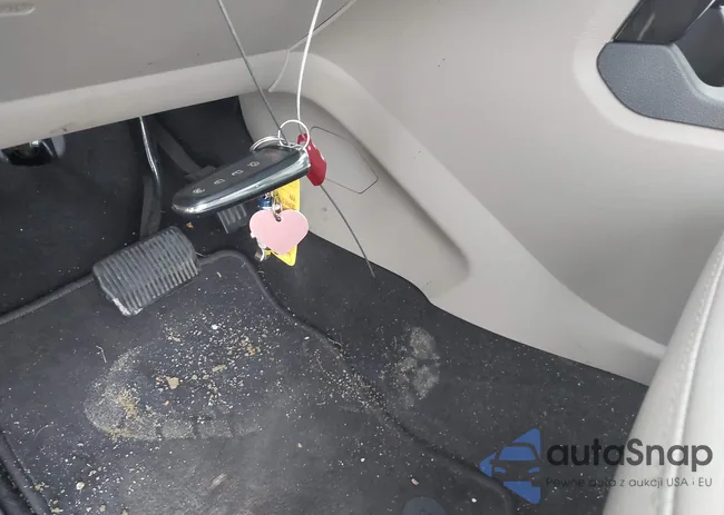 1FMCU9J92JUB74595: 43246432