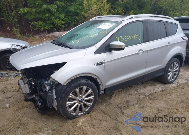 1FMCU9J92JUB74595: 43246432