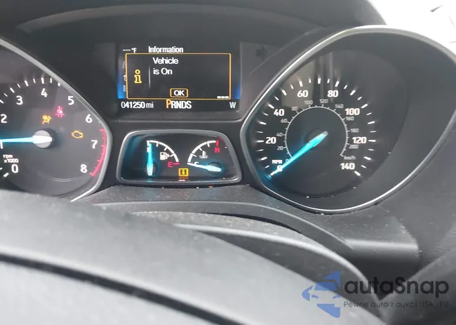 1FMCU9J92JUB74595: 43246432