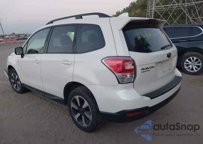 JF2SJAGC2JH550607: 43246433