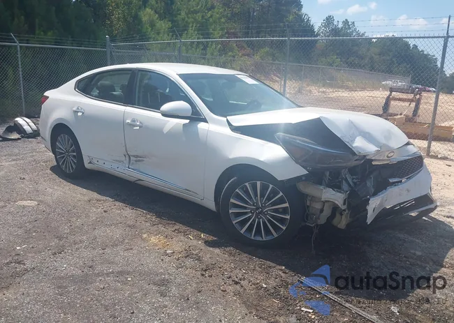 KNALB4J13H5086311: 43246435