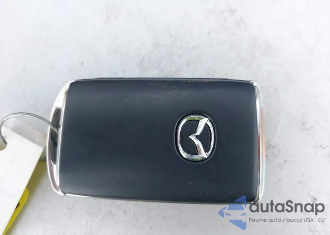 3MVDMBCL3NM457430: 43246439